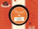 FLEXI 1959 