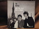 THE BEATLES 45 giri rare 1965