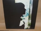 PAUL WELLER Wild Wood Indie Alternative MOD JAM FIRST PRESS GREEK  LP