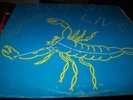 RARO DOPPIO  LP SCORPIONS LIVE MADE IN CANADA