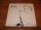 TOMMY WHITTLE QUARTET - JIGSAW = SIGNED