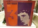 Scott Walker 