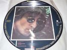 John Lennon Milk and Honey Picture Disc