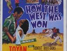 Toyan HOW THE WEST WAS WON original Channel One 1981 UK GREENSLEEVES album
