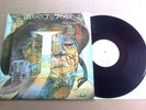 LP JASPER - Liberation         SRLP.103