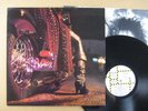 Vixen,Vixen,Signed Sleeve,LP