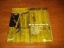 KENNY BURRELL & AL COHN & ART FARMER - EARTHY = ESQUIRE