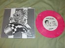 Count Me Out - FAFB - Winter Tour 2000 Pink /15 American Nightmare Title Fight