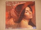 EMMY LOU HARRIS Gliding Bird Jubilee JGS-8031 LP Record NEW NEVER OPENED NR