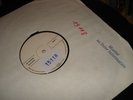 Rolf + Joachim Kühn Quintet - Transfiguration /TESTPRESSUNG / MINT / MPS 1537