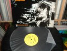 J.C. RIFFAUD - EMOTION LIFE AND HAPPINESS / PRIVATPRESSUNG / COSMIC DISCO FUSION