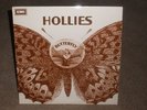 THE HOLLIES - BUTTERFLY- MINT COPY - ON PARLOPHONE. MONO 1967.