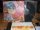 Equipe 84 Sacrificio , italian prog psych, orig. 1st.press + INSERT 