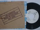 LED ZEPPELIN - 7
