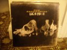 The Raconteurs Live In London Rare Double Vinyl Vault Exclusive
