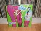 Beck / Midnite Vultures / Bong Load Records/ FOC  / LP