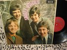 Small Faces Decca UK orig. MONO first LP NO RESERVE
