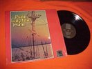The Blues Image  Ride Captain Ride  Illusion CM2008 Lp  Florida Psych  NM Shrink