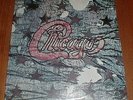 CHICAGO 1971 