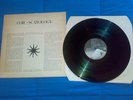 LP COIL SCATOLOGY -nurse with wound current 93 death in june psychic tv dark 12'