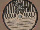 BARRINGTON LEVY - SISTER CAROL / [ KING TUBBY'S DUBPLATE ] the dub inventor