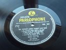THE BEATLES ORIGINAL  SGT PEPPERS LONELY HEARTS 1967 UK LP MONO EXCELLENT VINYL