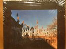 Ma Fleur (Limited Deluxe Edition) - Cinematic Orchestra,The