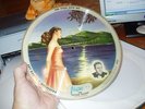 vogue picture record - R 785 - clean - almost no scratchs