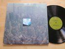 Zephyr - Going Back to Colorado LP Rare Psych WB Original Tommy Bolin
