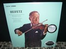 HEIFETZ