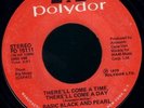 Northern/Modern Soul-Hear it-Basic Black and Pearl