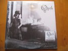 2LP OPETH - DAMNATION