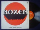BOXER -RIFF LP VIVIR CREAR ARGENTINA_5463