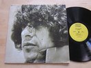 Dino Valente S/T LP Rare Psych on Epic Quicksilver Messenger Service