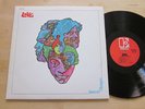 Love - Forever Changes LP Psych Elektra Arthur Lee