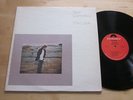 Ron Cornelius - Tin Luck LP Rare Folk Psych on Polydor