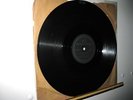 Elvis Presley-1955-'78 RPM -Mystery Train/ I Forgot to Remember.. -RCA.6357