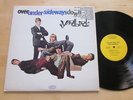 Yardbirds - Over Under Sideways Down LP Epic Mono Original Garage Psych
