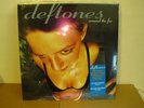 Deftones - Around the Fur 180gm Vinyl LP New. Thrice