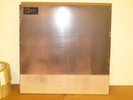 Thrice - Major/Minor 2xVinyl LP. NEW OOP Vheissu Deja