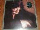 BONNIE RAITT Orig 1991 