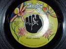 In Demand 70's Chicago Modern Soul Velvet Hammer Happy/Party Hard Soozi, Listen.