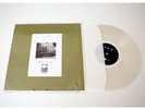 TORTOISE Rhythms, Resolutions & Clusters LP Clear Vinyl // Worlwide Shipping