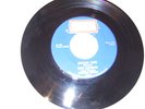 The Five Chances     States S-156          Sugar Lips/ Gloria   1 45s