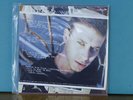 LAZY GREY - Banned In Queensland OZ Hip Hop 12 Inch Vinyl