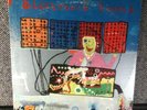 George Harrison Electronic Sound Zapple Vinyl LP Krause