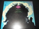 BOB DYLAN Mega rare SINGAPORE EP 7