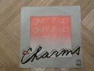 CHARMS:GIVIN' IT UP (7