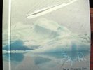 Sigur Ros - In A Frozen Sea 7 LP Sealed Box Set OOP RARE