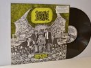 Napalm Death, Scum   Orig. '87 Earache UK Import Debut LP Heavy Metal Grindcore